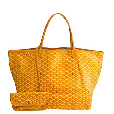 does goyard hold value|why are goyard bags expensive.